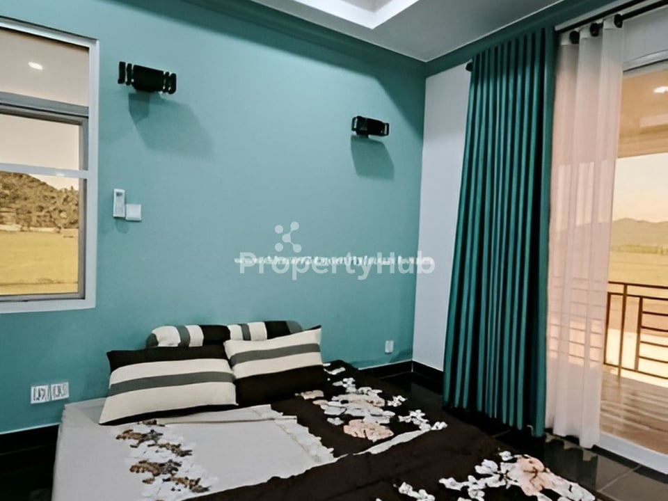 Property 2