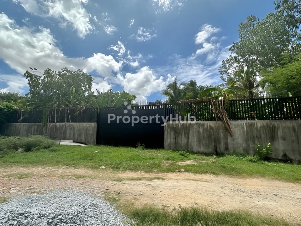 Property 3