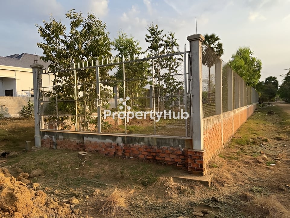 Property 4
