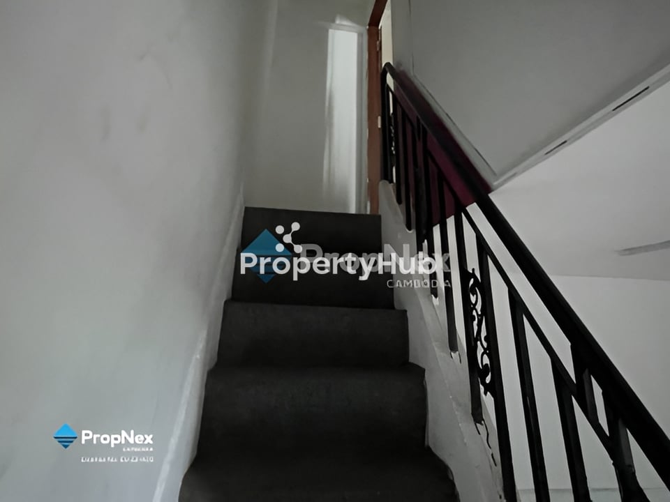 Property 5
