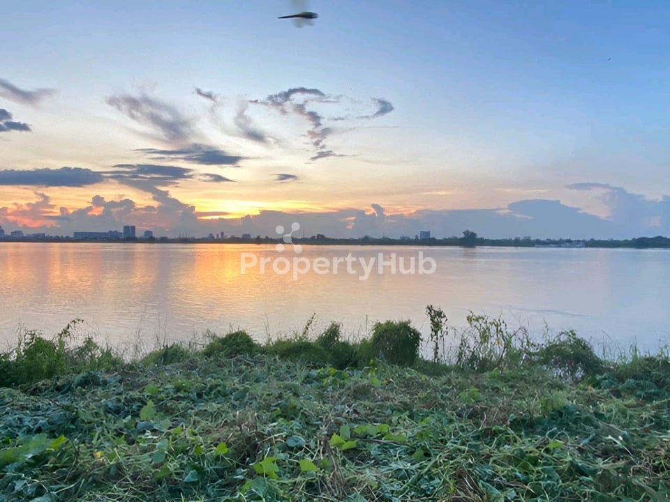 Property 2