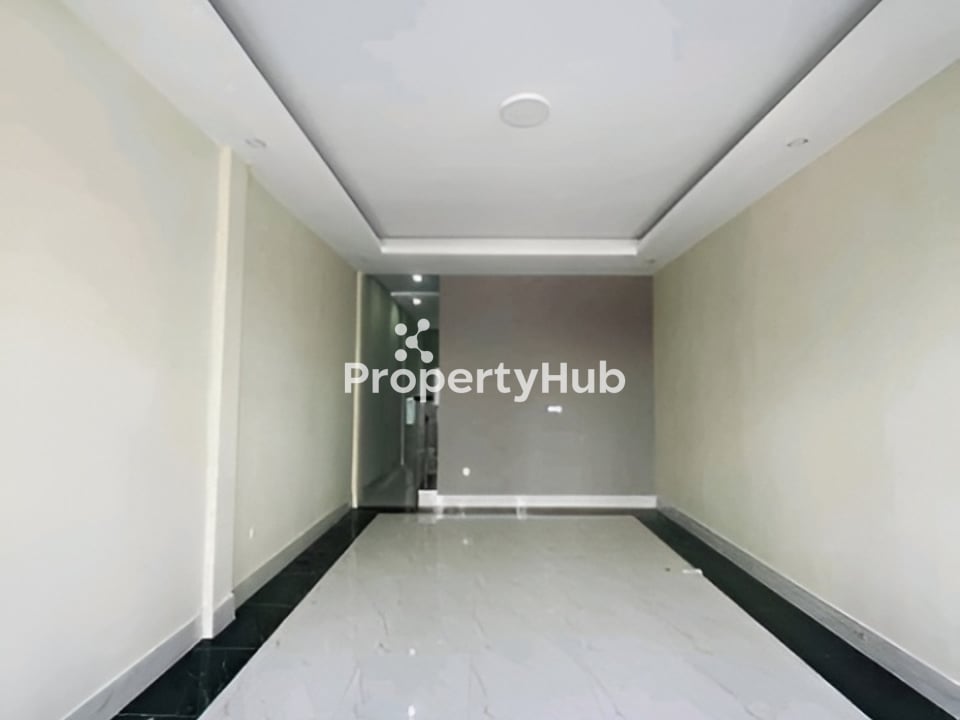 Property 4