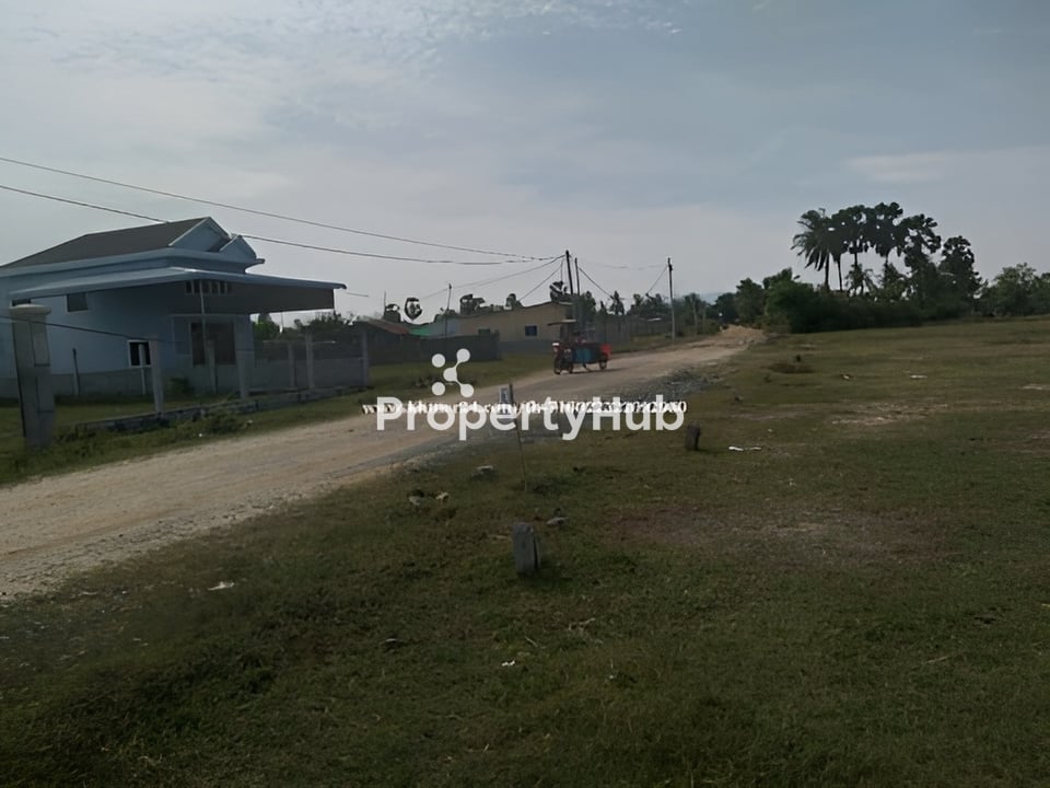 Property 2