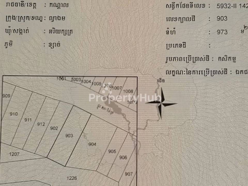 Property 3