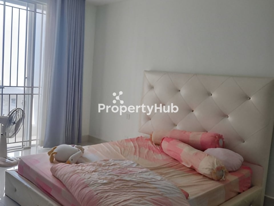 Property 3