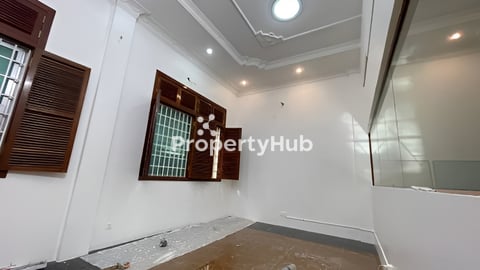 វីឡាសម្រាប់ជួល នៅទួលទំពូង ទីតាំងល្អ បើកការិយាល័យធ្វើការ បើកគ្លីនិក បើកហាងសាឡន បើ