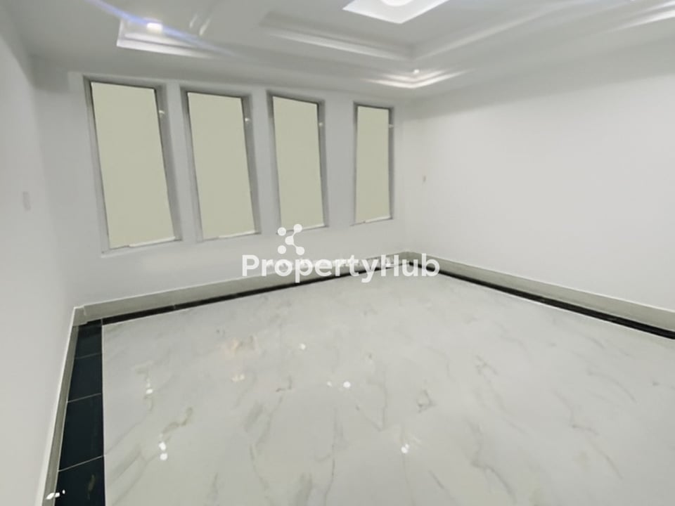 Property 4