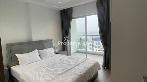 Condo BS O5 Sihanouk