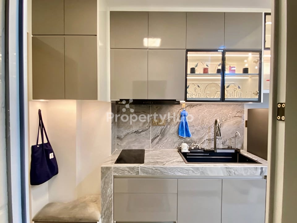 Property 3