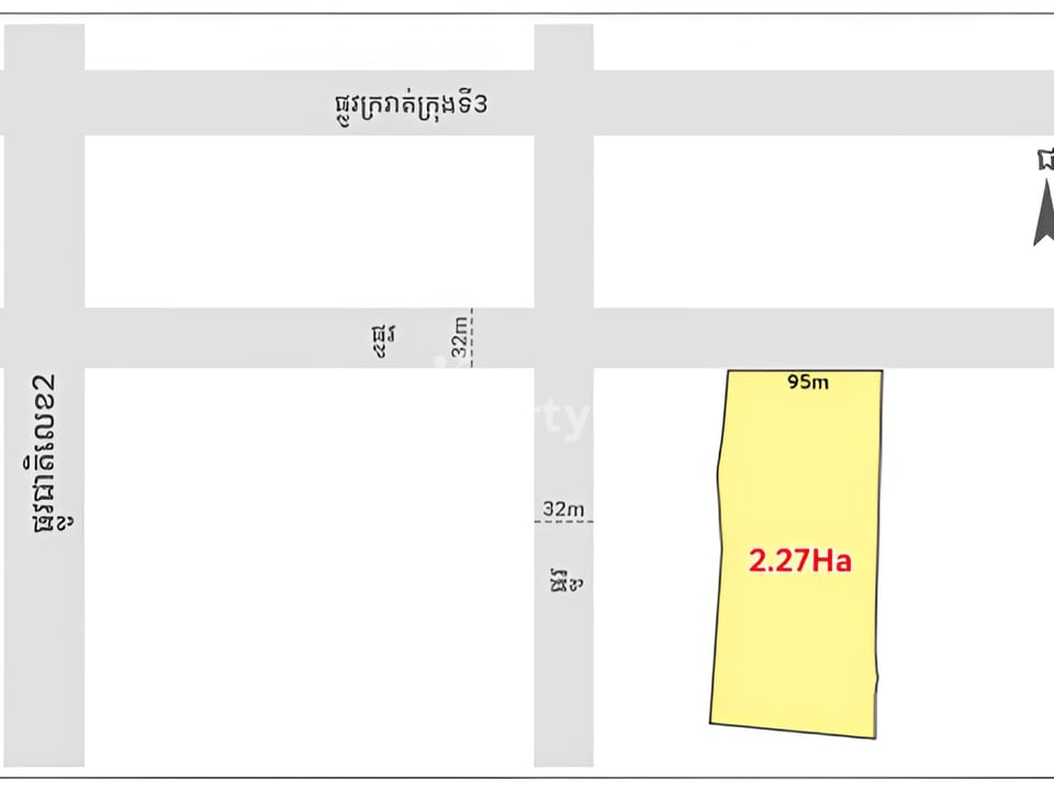 Property 2