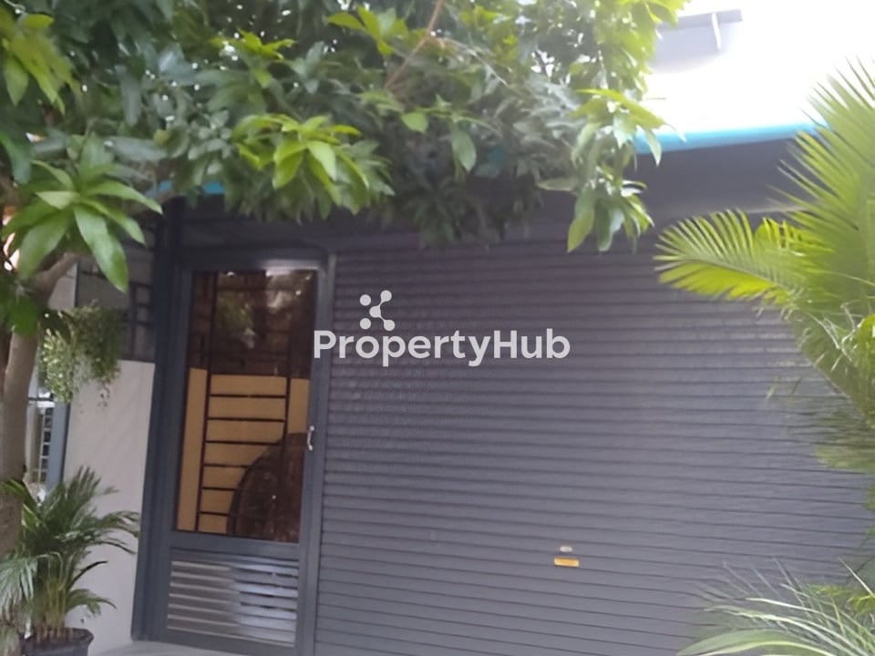 Property 4
