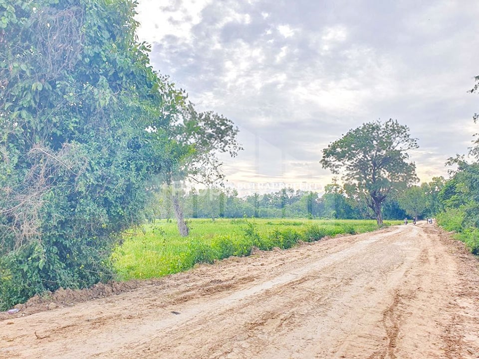 រូបភាពអចលនទ្រព្យទី 4