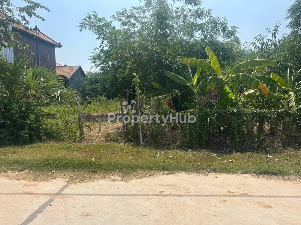 Property 2