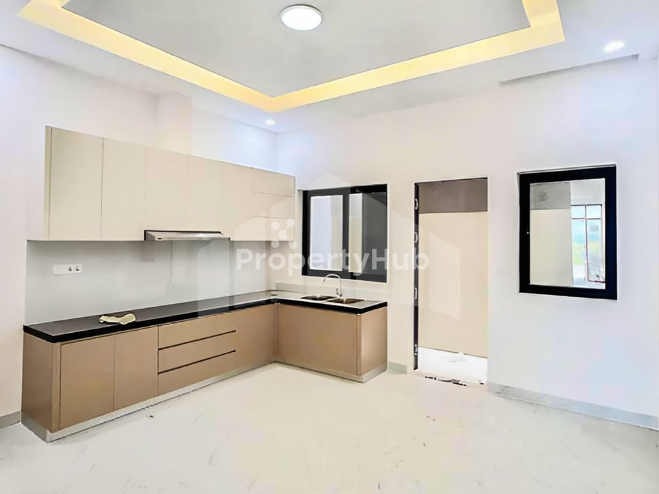 Property 2