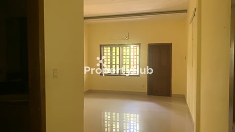 🏡#ផ្ទះឈូកមាស ផ្ទះបីជាន់