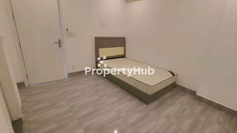 Room for Rent - $120/month