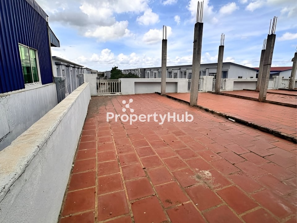 Property 4