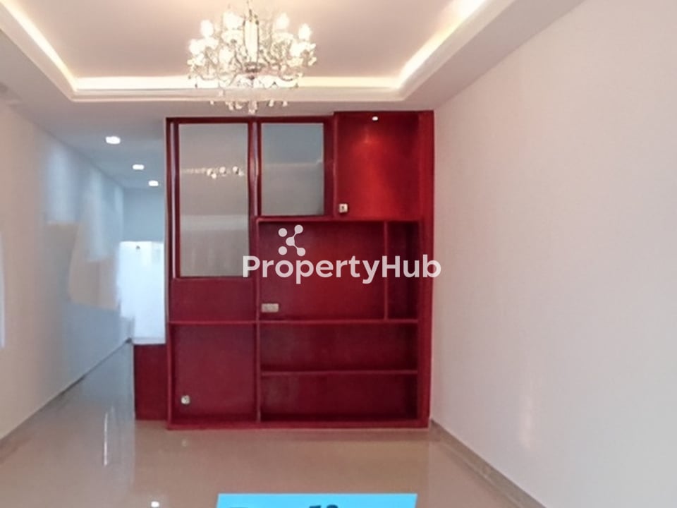 Property 4