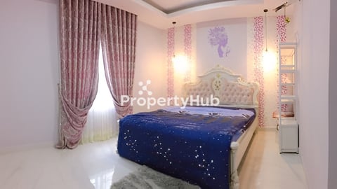 ផ្ទះលក់