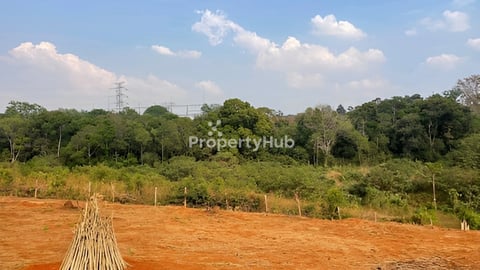 ដីលក់ មណ្ឌលគីរី ជាប់អូ