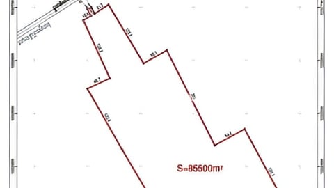 ដីលក់ជាប់ផ្លូវជាតិលេខ 4 គីឡូ 73 ម្ចាស់ផ្ទាល់