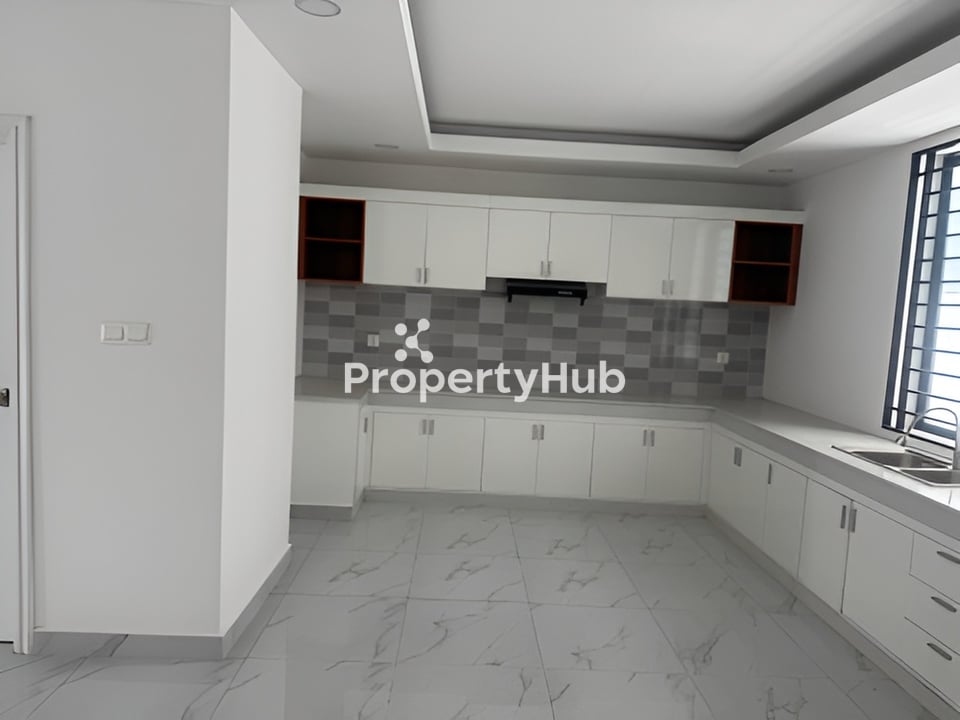 Property 4