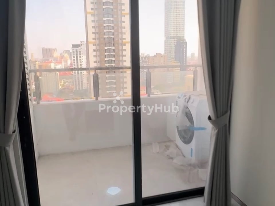 Property 2