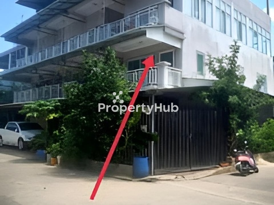 Property 2