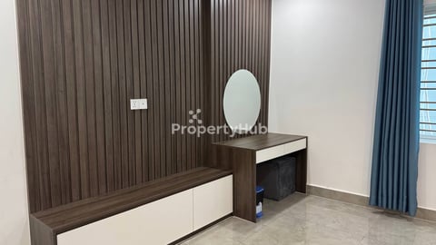 ផ្ទះសម្រាប់ជួល