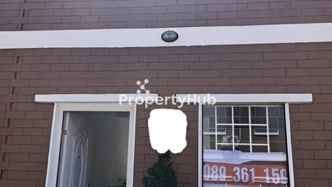 ផ្ទះលក់