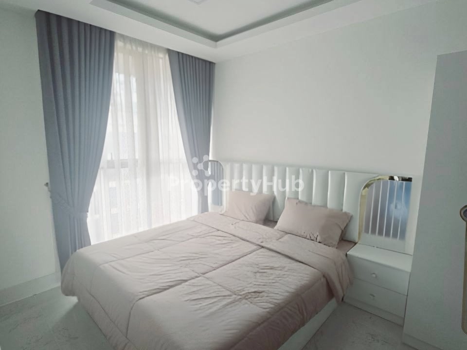 រូបភាពអចលនទ្រព្យទី 3