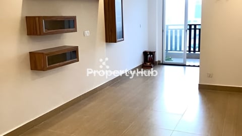 Condo for Rent- សំរាប់ជួល