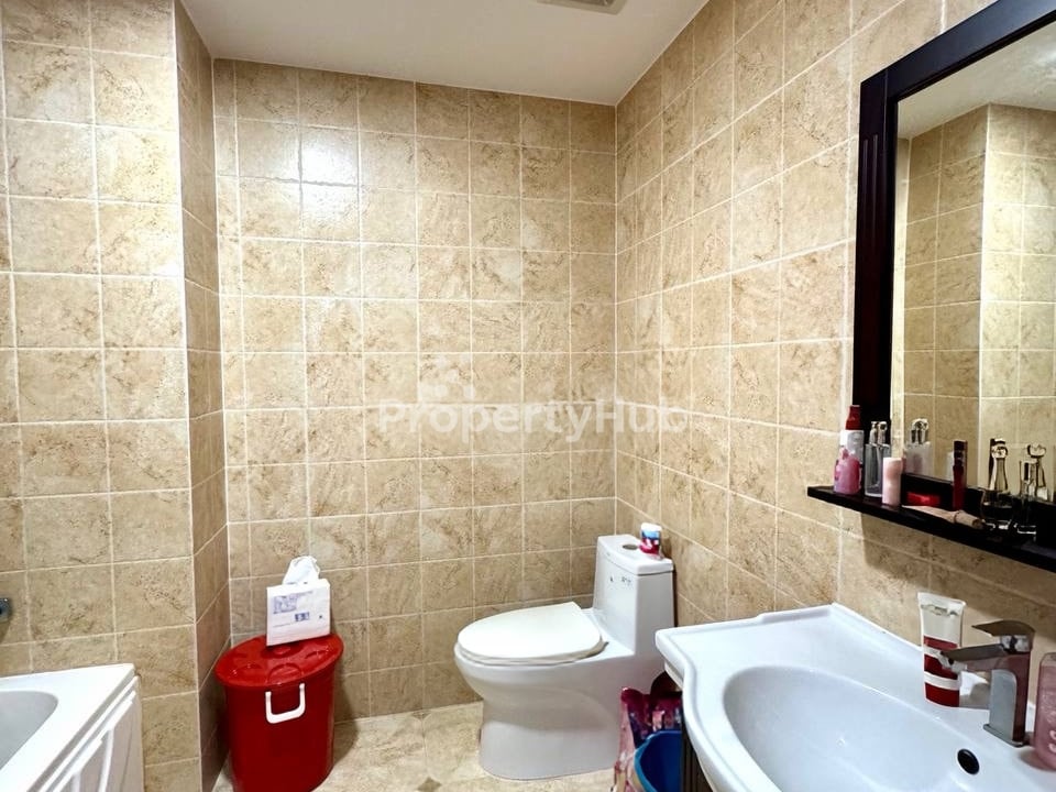 រូបភាពអចលនទ្រព្យទី 4