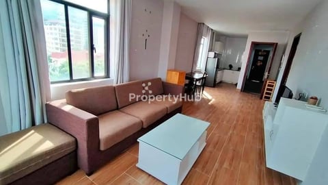 MODERN TWO BEDROOM FOR RENT-BEONG KENG KANG I 🍀