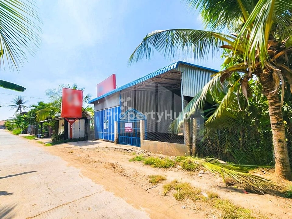 Property 4