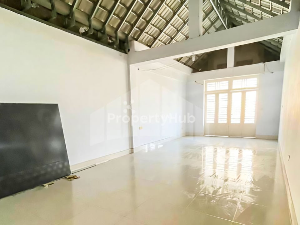 Property 4