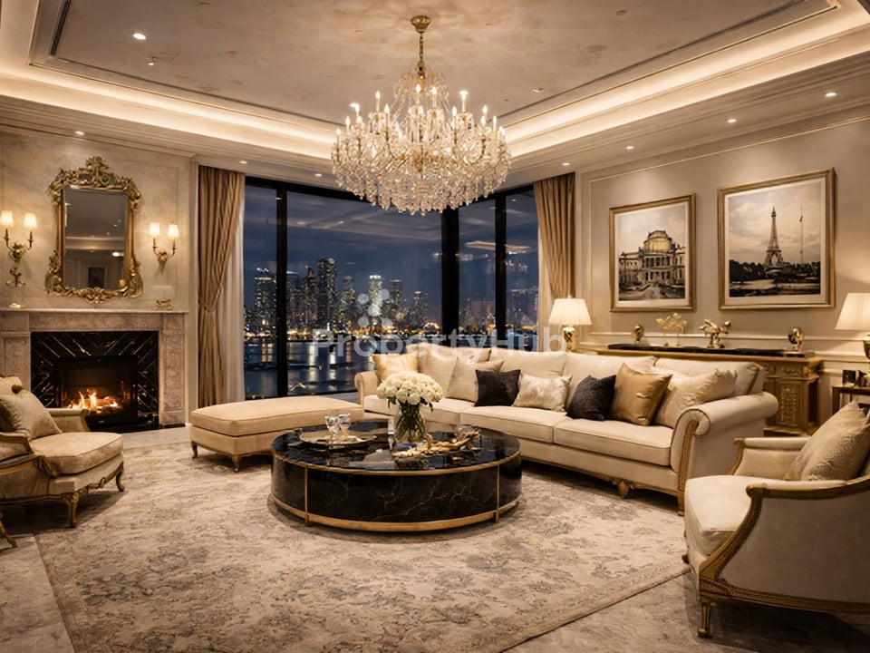 Property 2