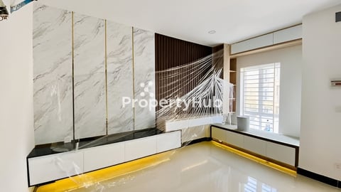 ផ្ទះលក់​ បុរីឌឹមេគង្គរ៉ូយ៉ាល់