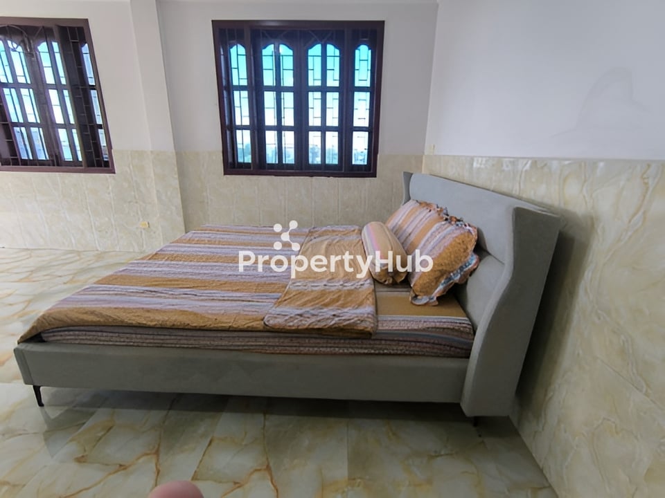 Property 3