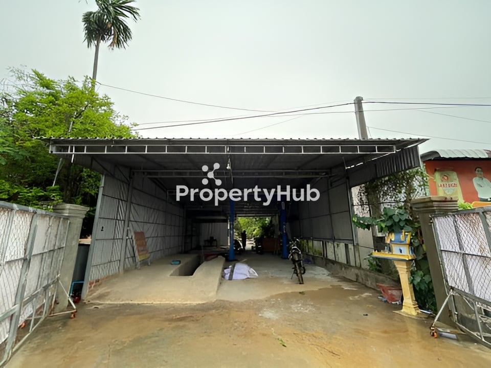 Property 4