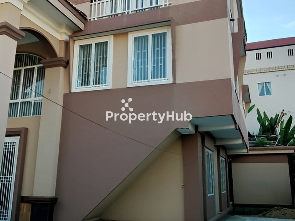 Property 4