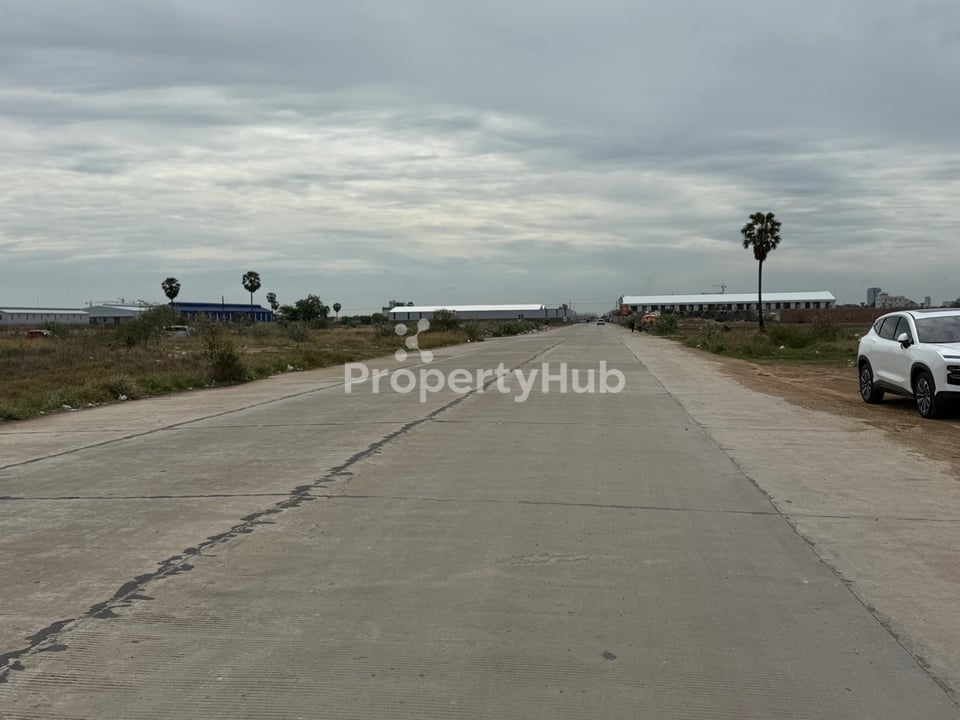 រូបភាពអចលនទ្រព្យទី 2