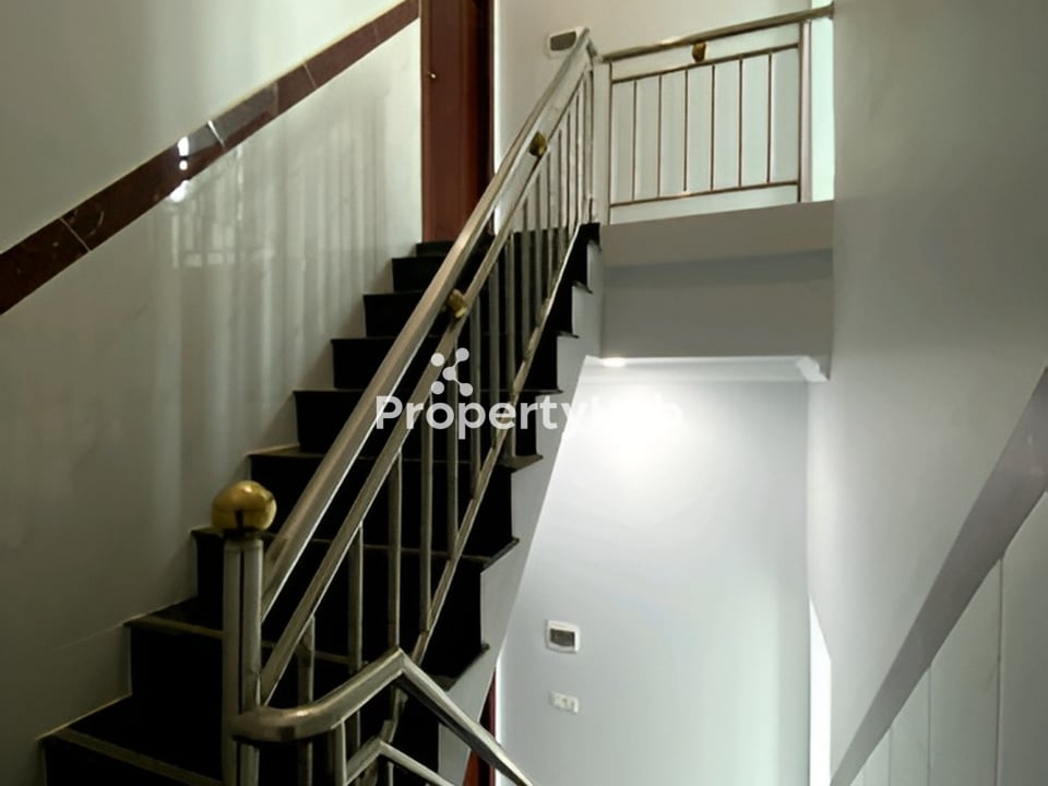 Property 3