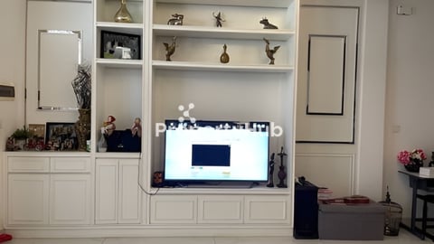 Orchid Link Villa for rent