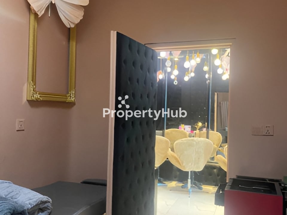Property 4
