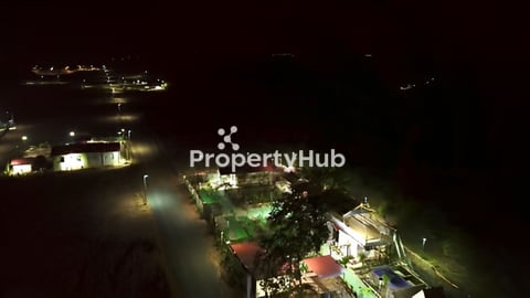 ដីគីរីរម្យទេសភាពស