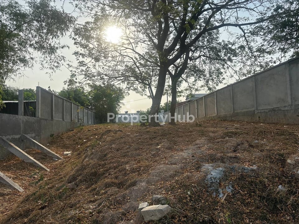 Property 2
