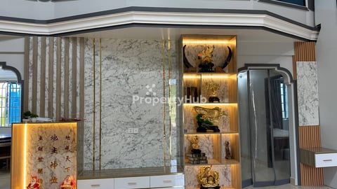 ផ្ទះសម្រាប់ជួល