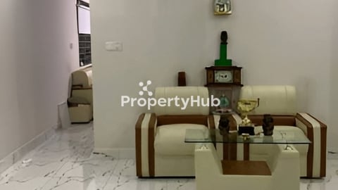 ផ្ទះលក់