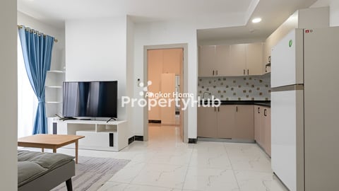 𝙎𝙏𝙐𝙉𝙉𝙄𝙉𝙂 2𝘽𝙍 𝘾𝙊𝙉𝘿𝙊 𝙉𝙀𝘼𝙍 𝙈𝙀𝙂𝘼 𝙈𝘼𝙇𝙇